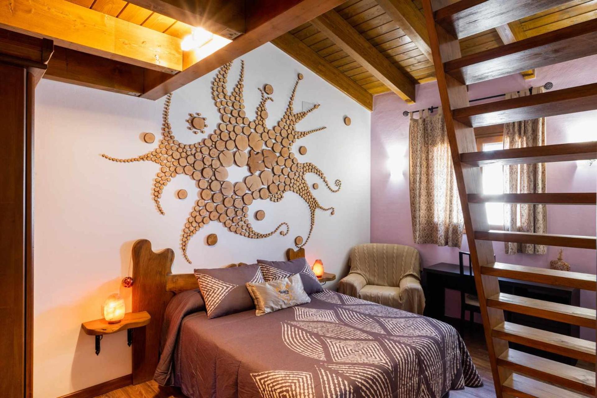 La Teuleria De Linyola Villa Ngoại thất bức ảnh