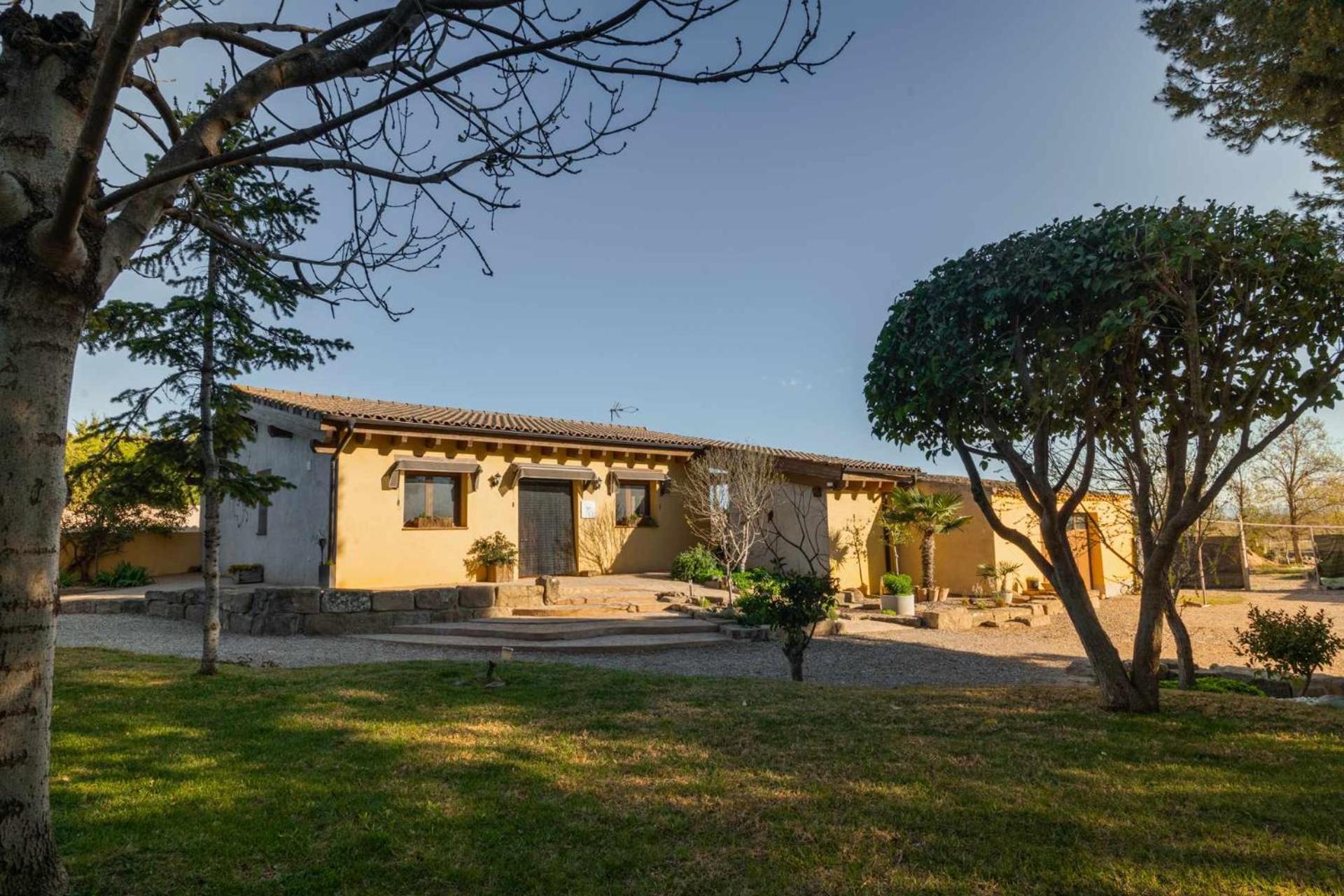 La Teuleria De Linyola Villa Ngoại thất bức ảnh